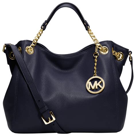 micheak kors|michael kors purses for women.